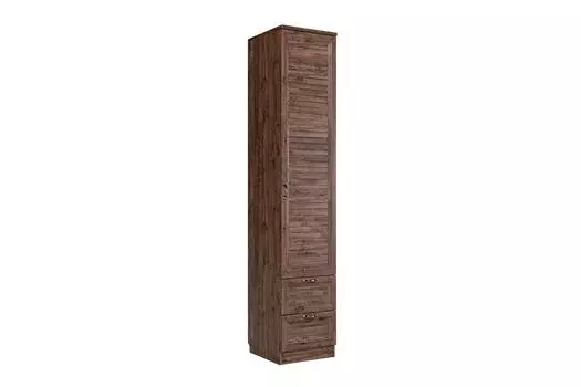 Шкаф с ящиками Шервуд