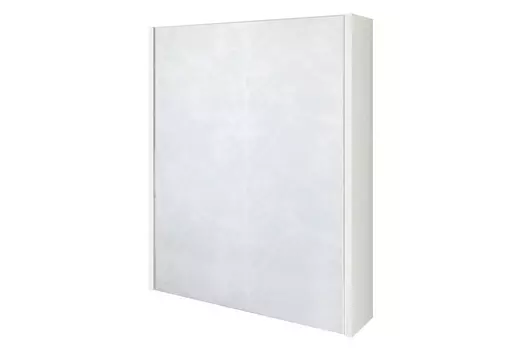 Шкаф с зеркалом Калипсо