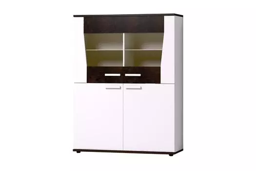 Шкаф-сервант Норвуд