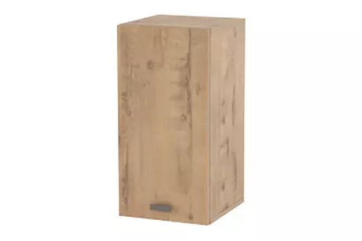 Шкаф Snow Wood