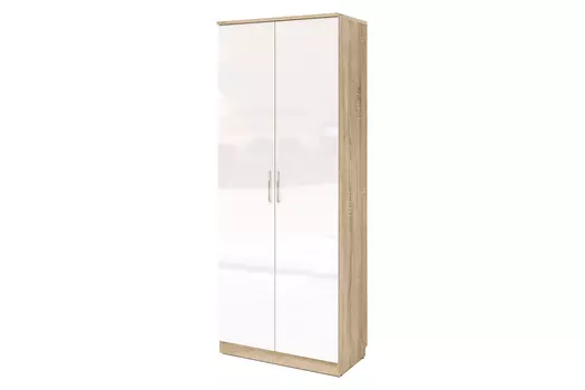 Шкаф Стокгольм