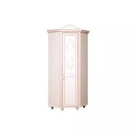 Шкаф угловой Алиса