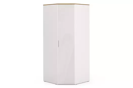 Шкаф угловой Altea