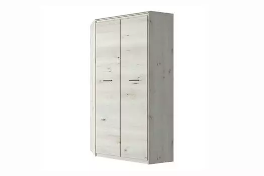 Шкаф угловой Bjork