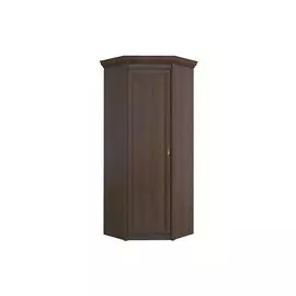 Шкаф угловой Флоренция