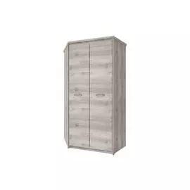 Шкаф угловой Jazz