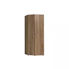 Шкаф угловой Канкун
