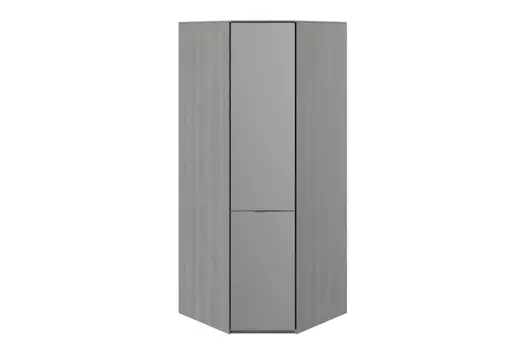 Шкаф угловой Либерти