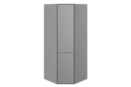 Шкаф угловой Либерти