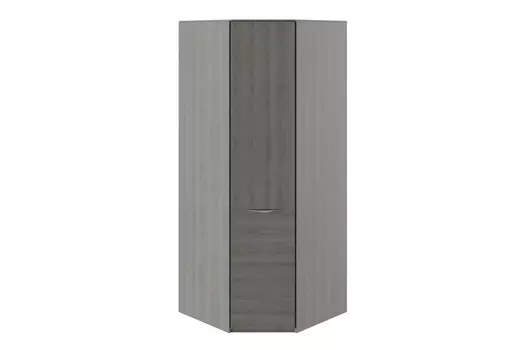 Шкаф угловой Либерти