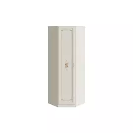 Шкаф угловой Лючия