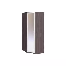 Шкаф угловой Марсель