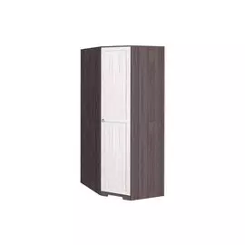 Шкаф угловой Марсель