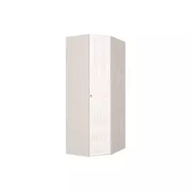 Шкаф угловой Марсель