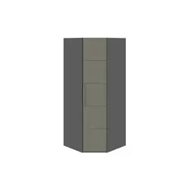 Шкаф угловой Наоми