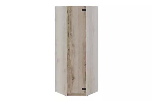 Шкаф угловой Окланд