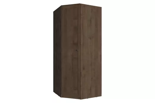 Шкаф угловой Paola