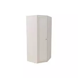 Шкаф угловой Paola