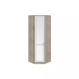 Шкаф угловой Прованс