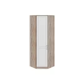 Шкаф угловой Прованс