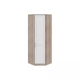 Шкаф угловой Прованс