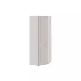 Шкаф угловой Сабрина