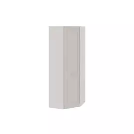 Шкаф угловой Сабрина