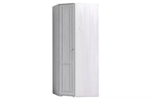 Шкаф угловой Sherlock