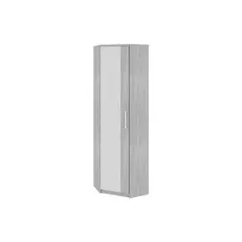 Шкаф угловой Сирена