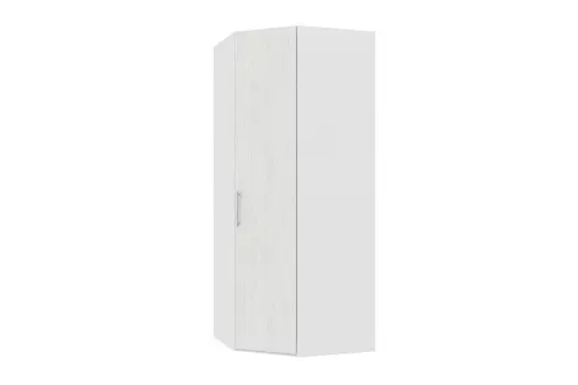 Шкаф угловой Скания