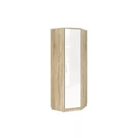 Шкаф угловой Стокгольм