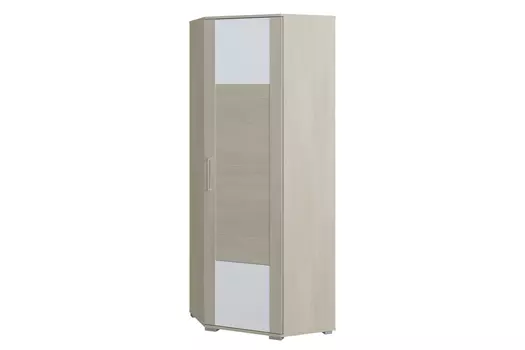 Шкаф угловой Валери