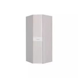 Шкаф угловой Wyspaa