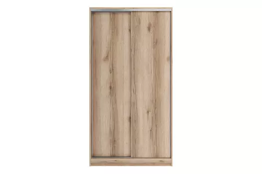 Шкаф Валенсия