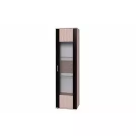 Шкаф-витрина Berlin