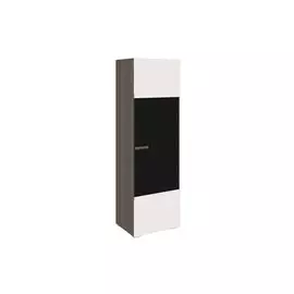 Шкаф-витрина Linea