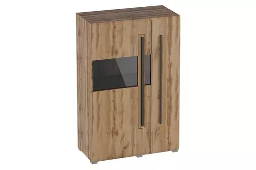 Шкаф-витрина Ницца