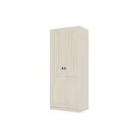 Шкаф высокий 2-х створчатый Амели