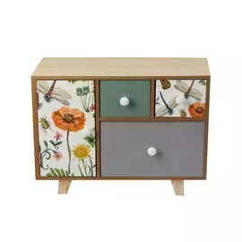 Шкафчик HZ190