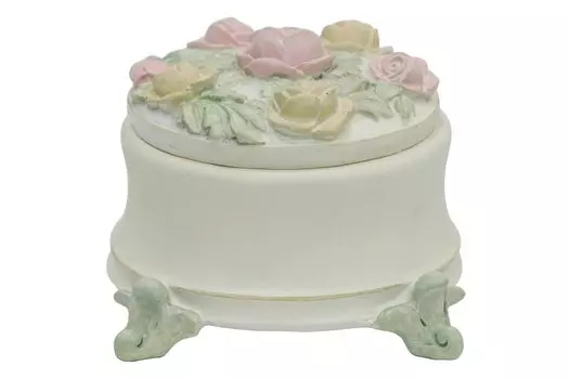 Шкатулка 28-430