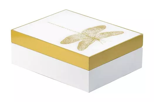 Шкатулка 46954