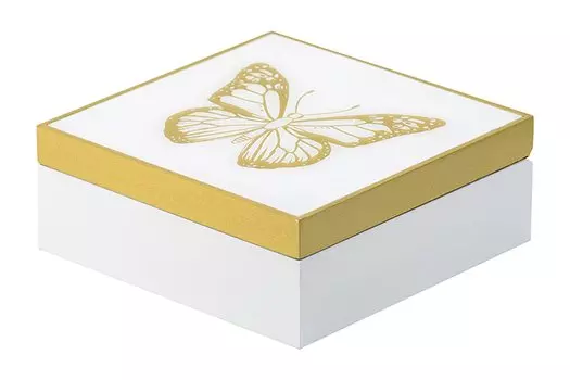 Шкатулка 46955