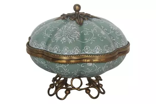 Шкатулка B1165/UW3930