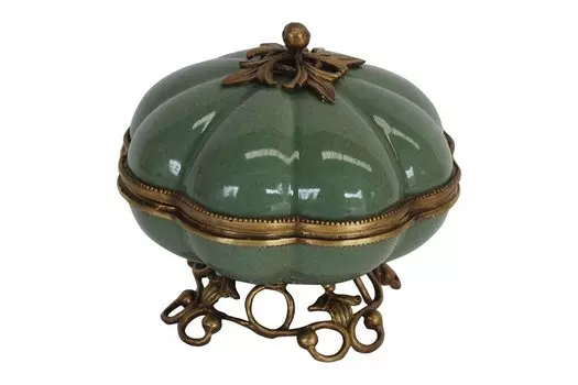 Шкатулка B1165C/U19