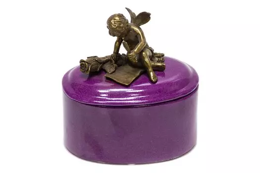 Шкатулка B788C