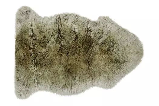 Шкура овечья LWS80