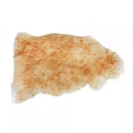 Шкура овечья LWS80