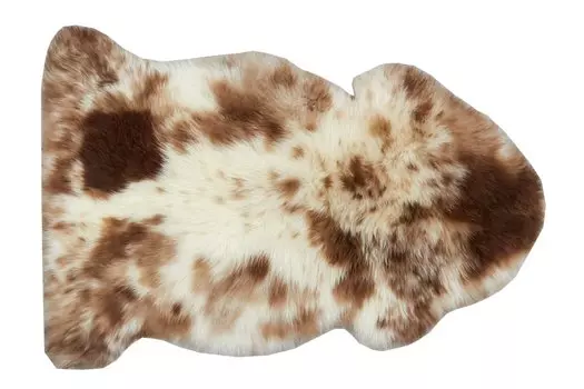 Шкура овечья LWS95