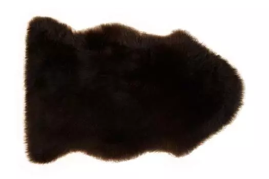 Шкура овечья LWSNTR90