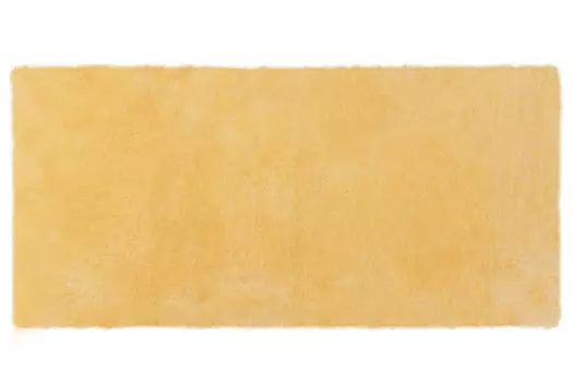 Шкура овечья PLT13060